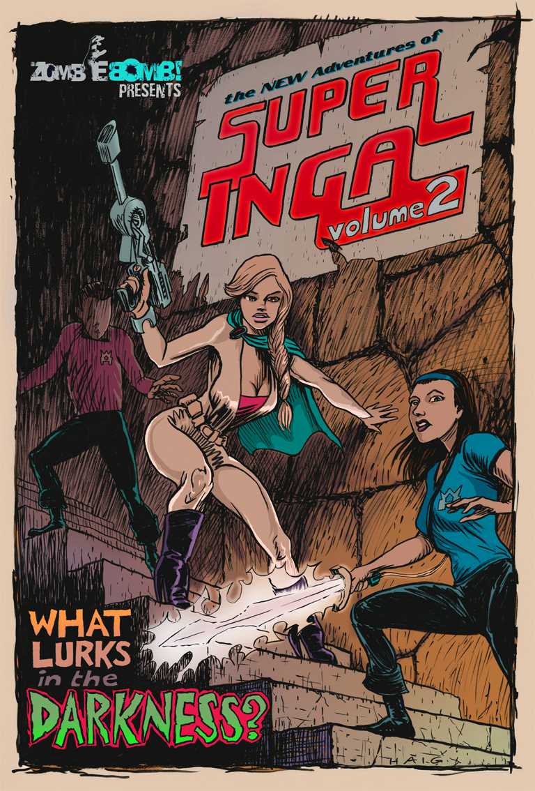 SI2_lurksindarknessRetouchWEB