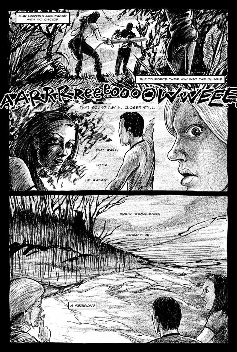 SI3_pg2_test1.7ptWEB