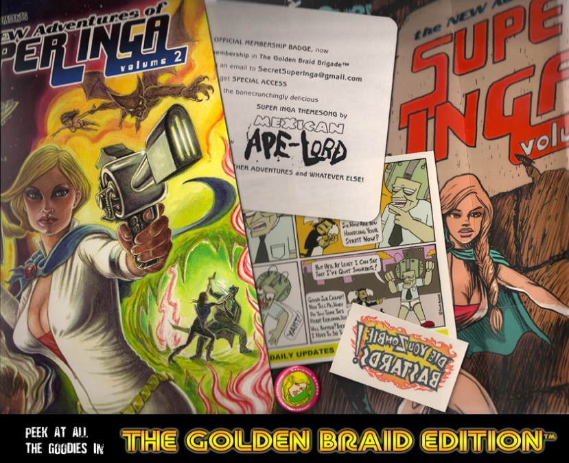 GoldenBraidpeekatevrytngWEB