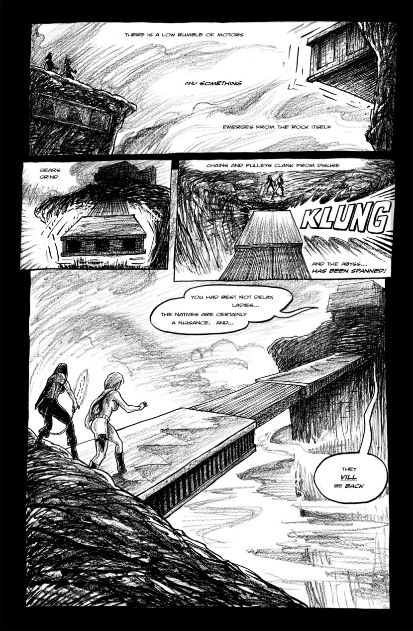 SI3_pg11WEB