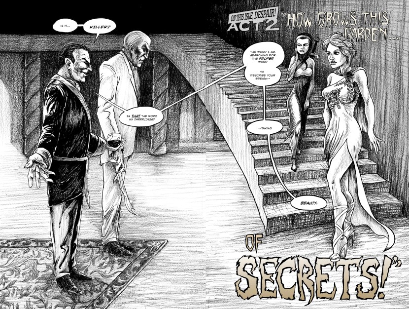 SI3_pg16_17spreadSMALL