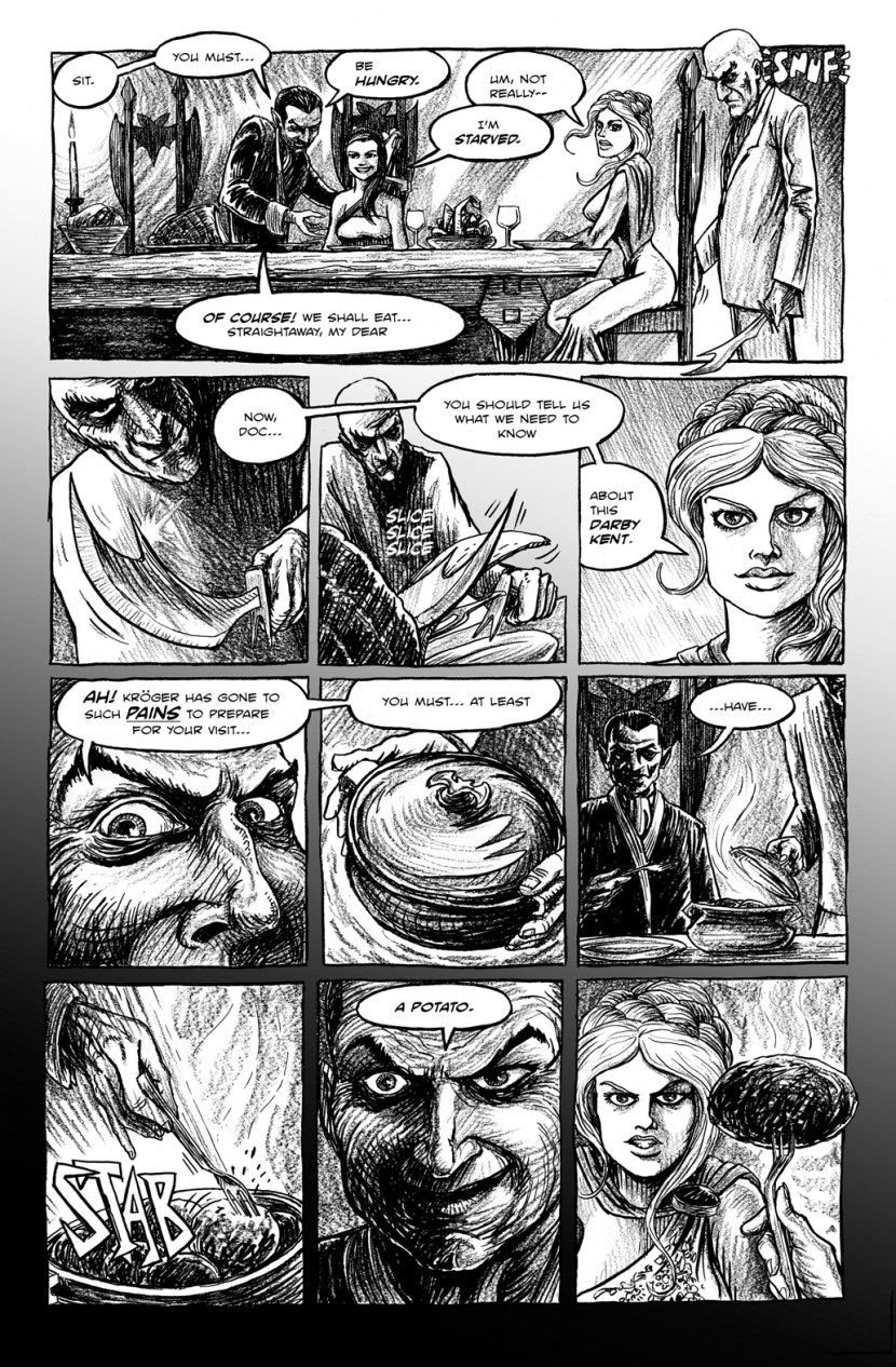 SI3_pg18WEB