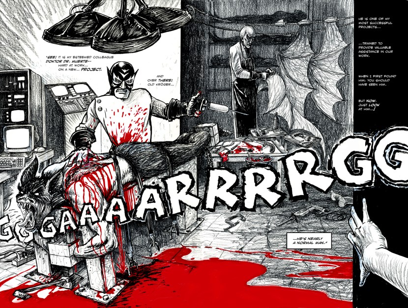 SI3_pg24_25spreadWEB