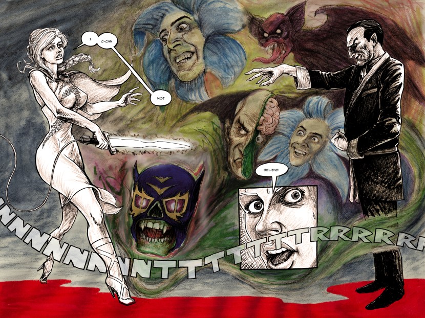 SI3_pg30_31spreadWEB