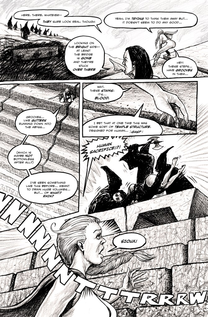 SI3_pg33WEB