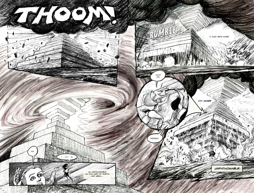 SI3_pg38_39spreadWEB