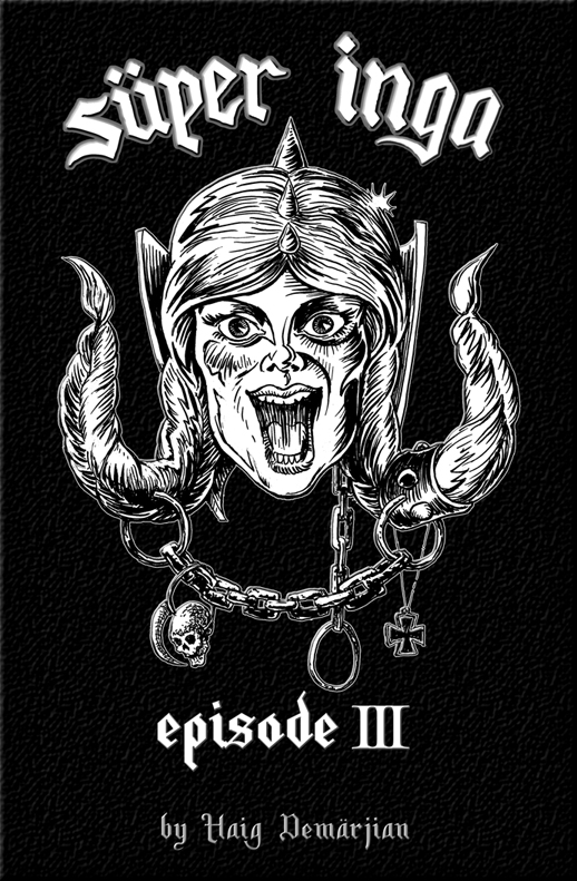 motorheadSuperIngaBOOKCOVERweb