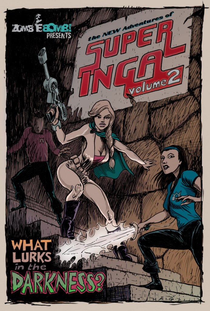 SI2_lurksindarkness2WEB