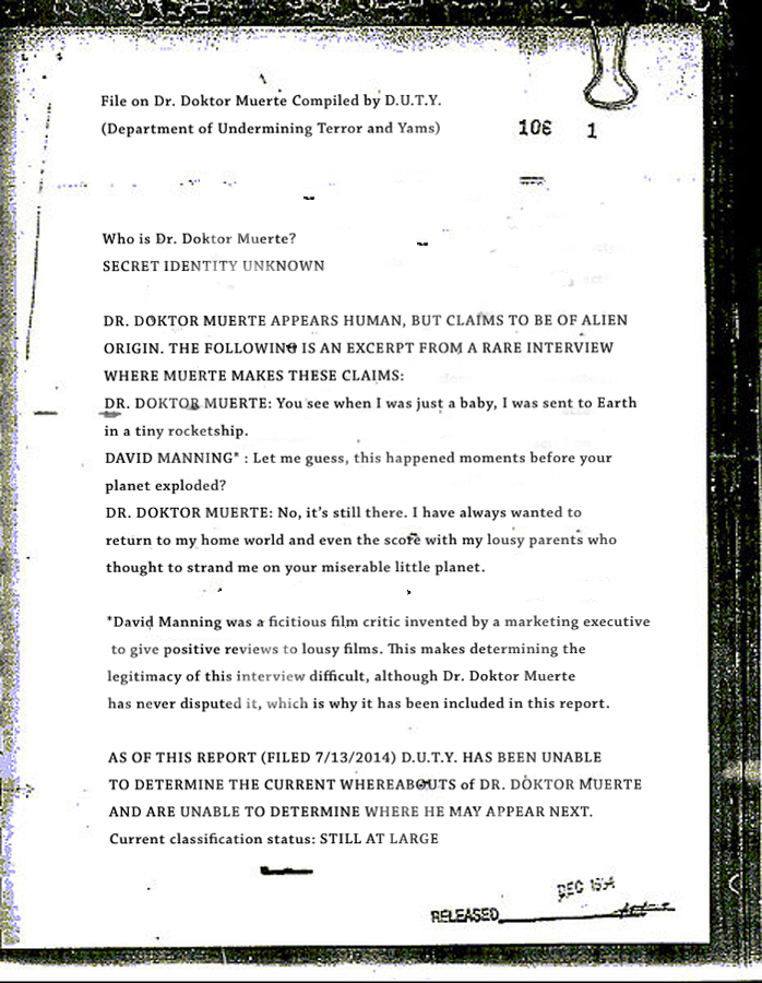 DeclassifiedMuertePage1.2