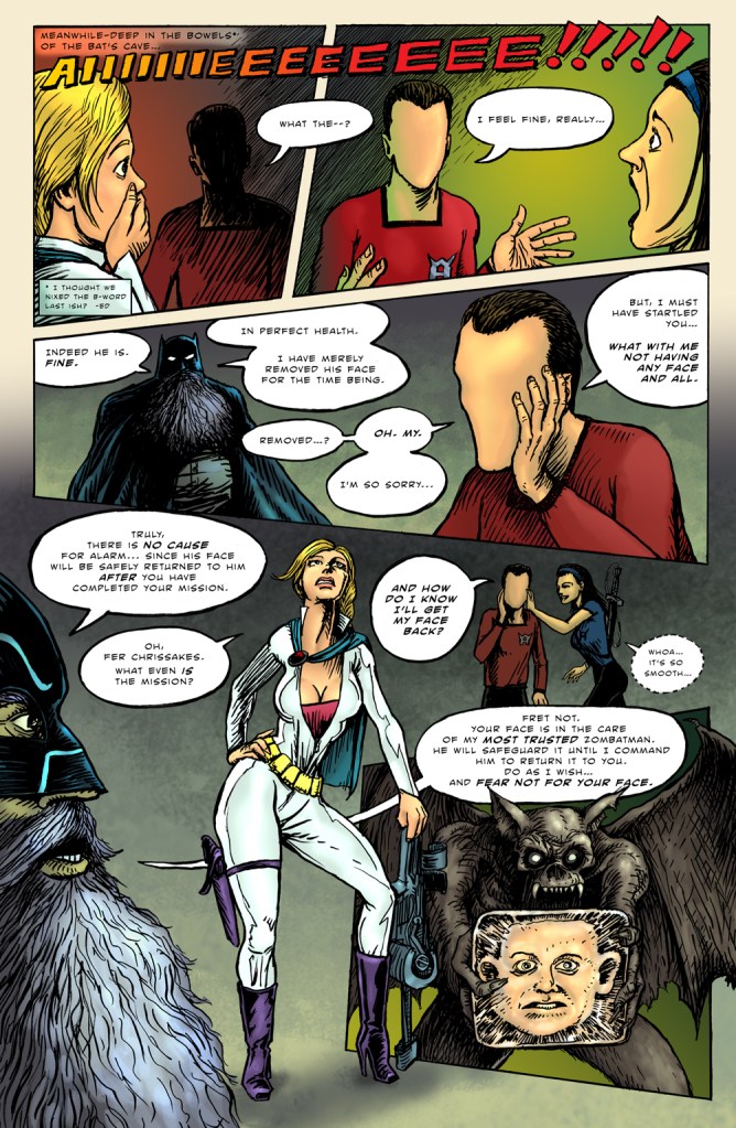 SI2_pg11WEB